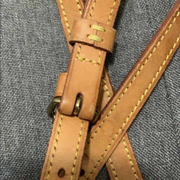 SOLD Vintage Drout - Picture 4 of 8